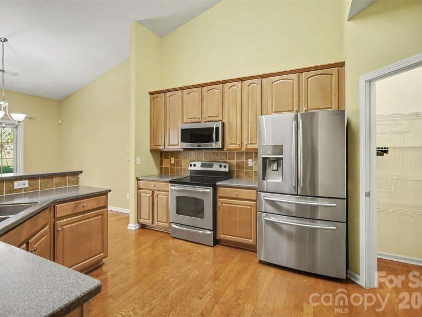 201 Augustus Lane, Mount Holly, NC 28120.  MLS# CAR4420181, YatesRealty ID 53375. 