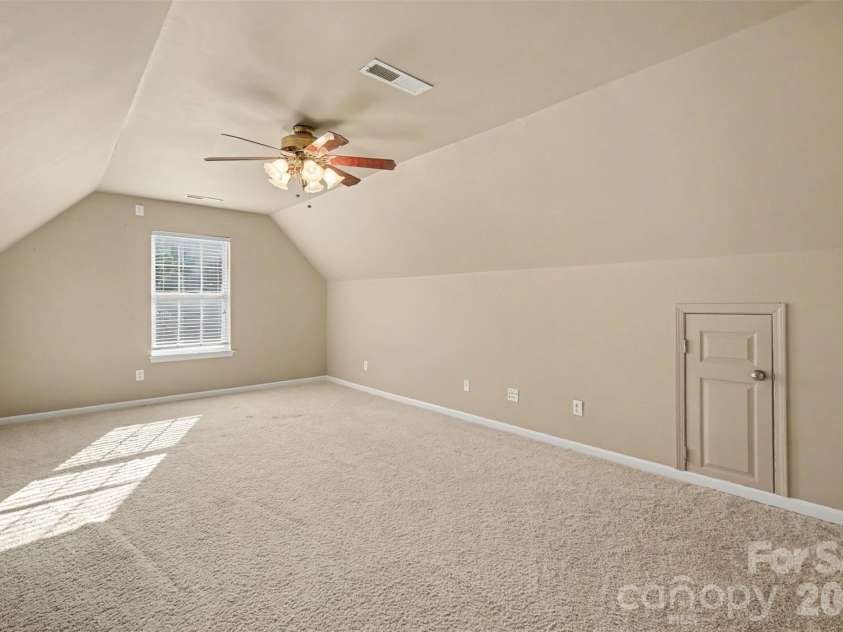 201 Augustus Lane, Mount Holly, NC 28120.  MLS# CAR4420181, YatesRealty ID 53375. 
