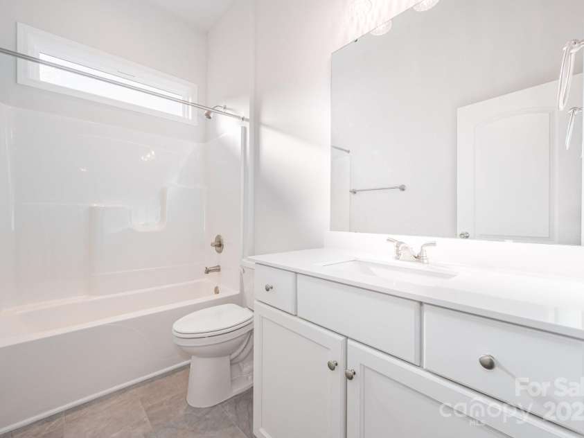 456 Lucky Drive, Concord, NC 28027.  MLS# CAR4313263, YatesRealty ID 5338. 