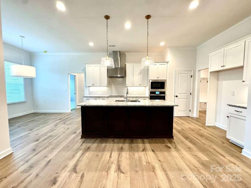 6907 Glen Abbey Lane, Mount Pleasant, NC 28124.  MLS# CAR4292673, YatesRealty ID 5338. 