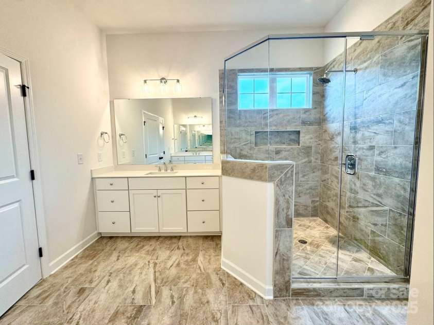 6907 Glen Abbey Lane, Mount Pleasant, NC 28124.  MLS# CAR4292673, YatesRealty ID 5338. 