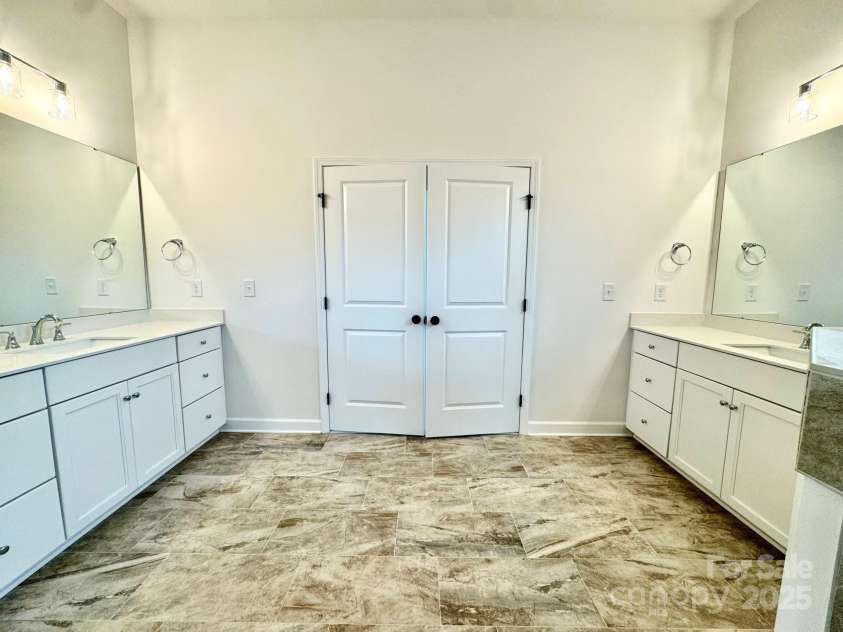 6907 Glen Abbey Lane, Mount Pleasant, NC 28124.  MLS# CAR4292673, YatesRealty ID 5338. 