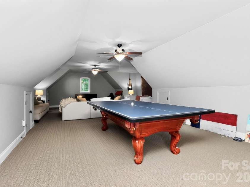 6031 Greystone Drive, Matthews, NC 28104.  MLS# CAR4428861, YatesRealty ID 53381. 