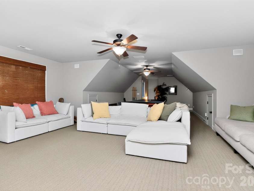 6031 Greystone Drive, Matthews, NC 28104.  MLS# CAR4428861, YatesRealty ID 53381. 