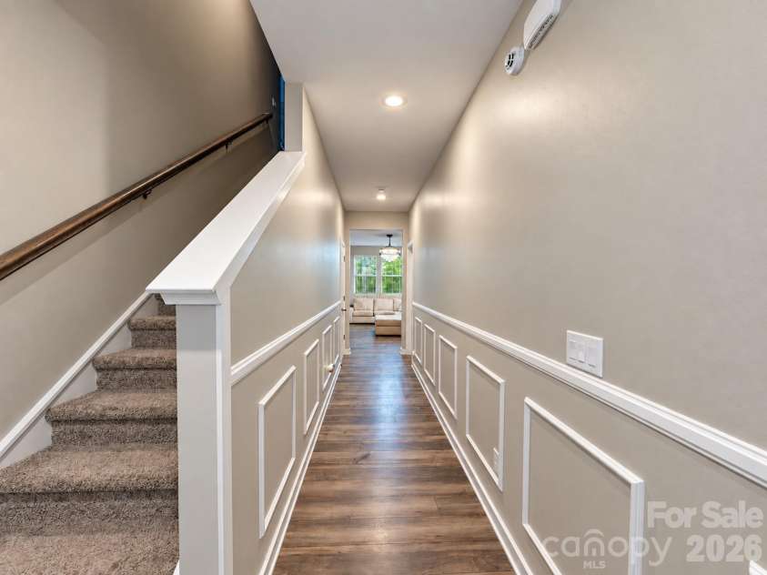 265 Bezelle Avenue, York, SC 29745.  MLS# CAR4427101, YatesRealty ID 53383. 