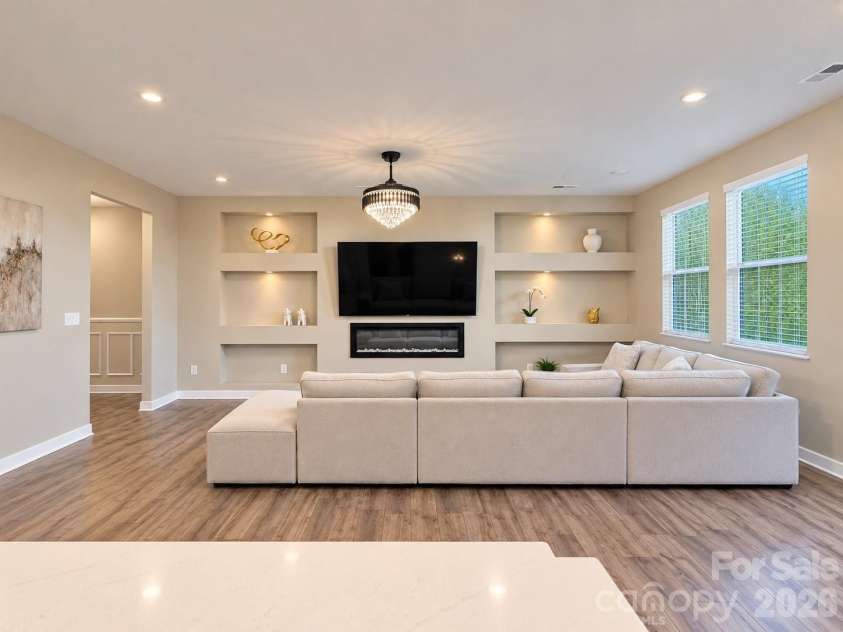 265 Bezelle Avenue, York, SC 29745.  MLS# CAR4427101, YatesRealty ID 53383. 