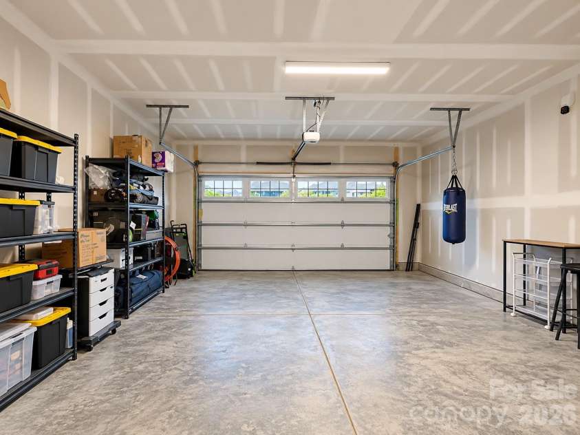 265 Bezelle Avenue, York, SC 29745.  MLS# CAR4427101, YatesRealty ID 53383. 