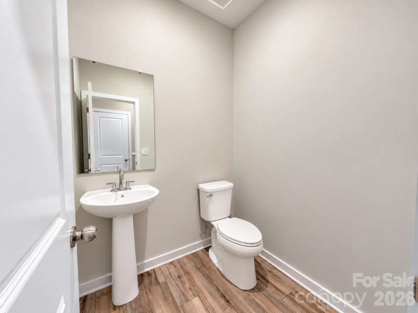 265 Bezelle Avenue, York, SC 29745.  MLS# CAR4427101, YatesRealty ID 53383. 