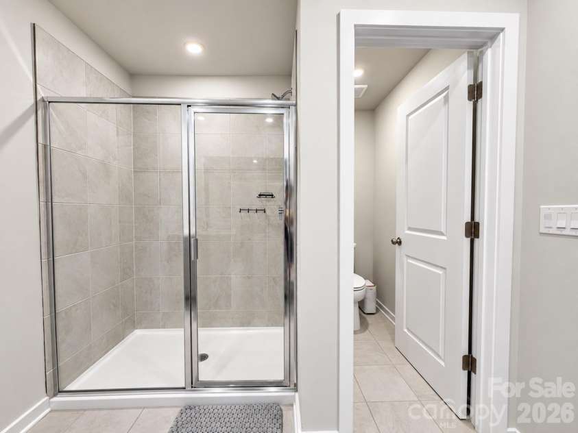 265 Bezelle Avenue, York, SC 29745.  MLS# CAR4427101, YatesRealty ID 53383. 