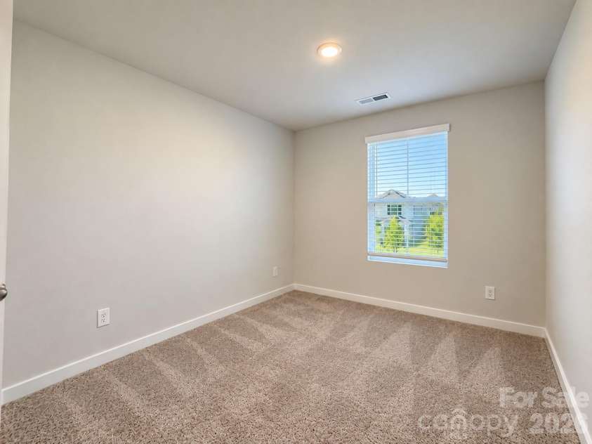 265 Bezelle Avenue, York, SC 29745.  MLS# CAR4427101, YatesRealty ID 53383. 