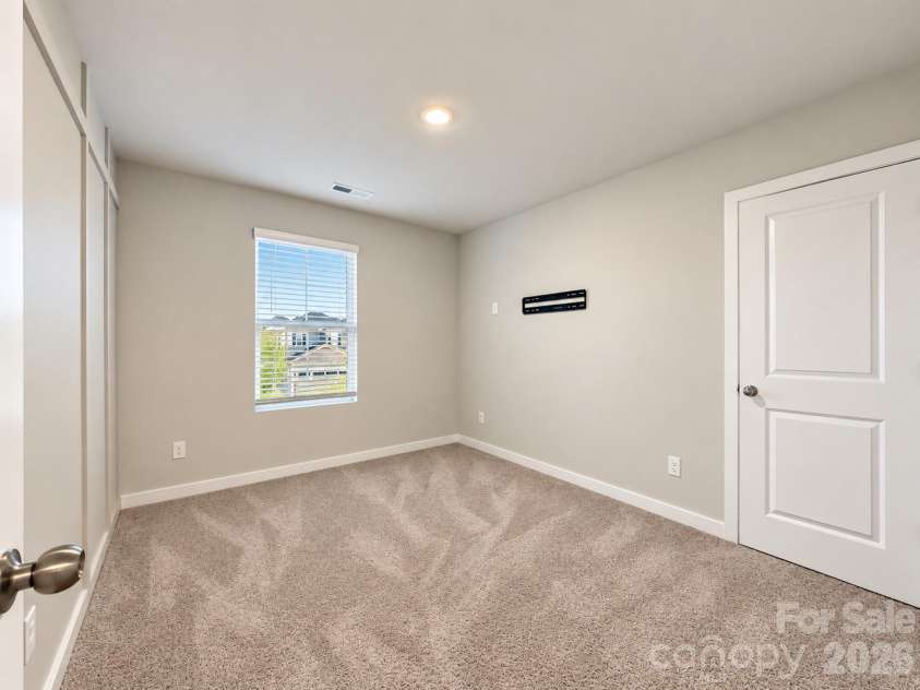 265 Bezelle Avenue, York, SC 29745.  MLS# CAR4427101, YatesRealty ID 53383. 