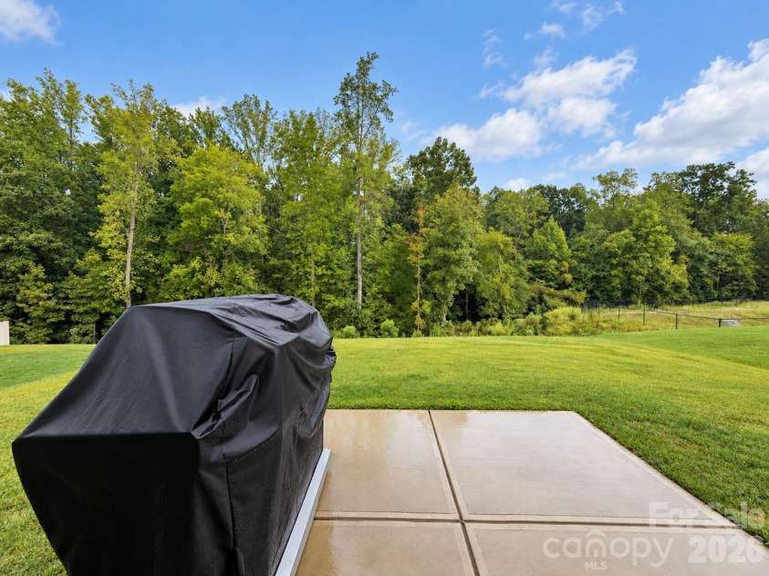 265 Bezelle Avenue, York, SC 29745.  MLS# CAR4427101, YatesRealty ID 53383. 