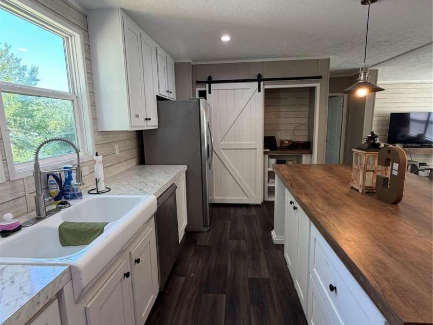 2106 Water Plant Road, Maiden, NC 28650.  MLS# CAR4428990, YatesRealty ID 53384. 