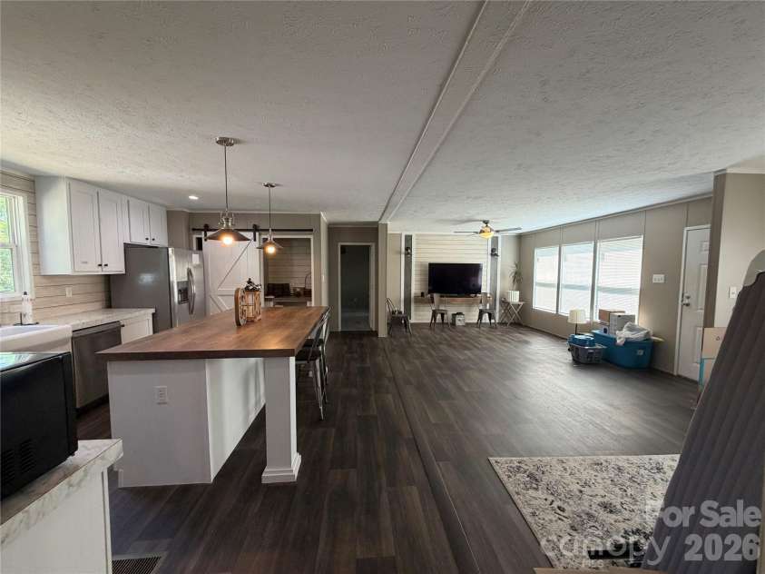 2106 Water Plant Road, Maiden, NC 28650.  MLS# CAR4428990, YatesRealty ID 53384. 