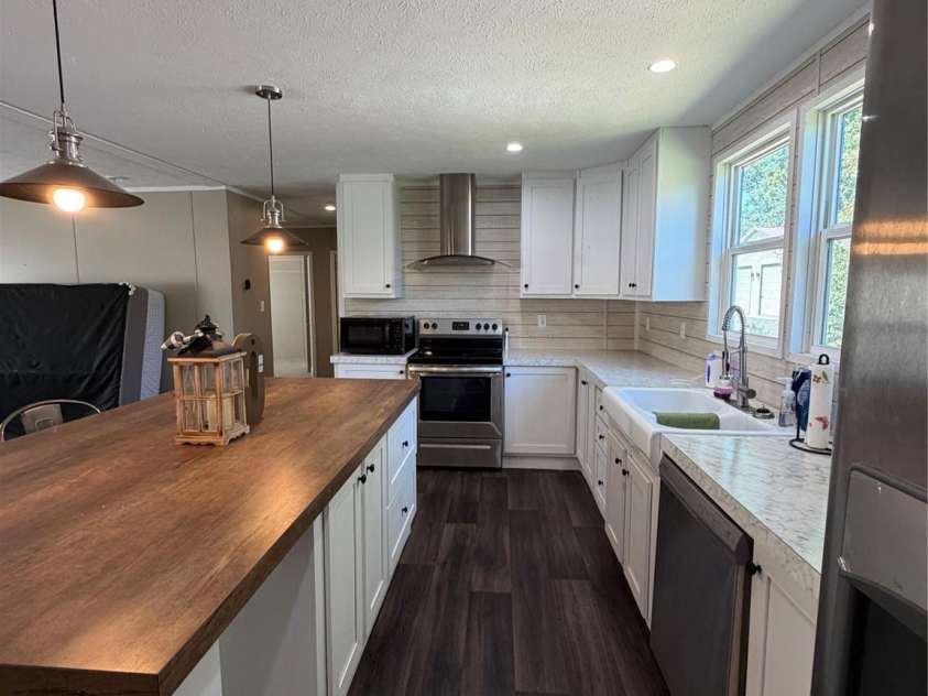 2106 Water Plant Road, Maiden, NC 28650.  MLS# CAR4428990, YatesRealty ID 53384. 