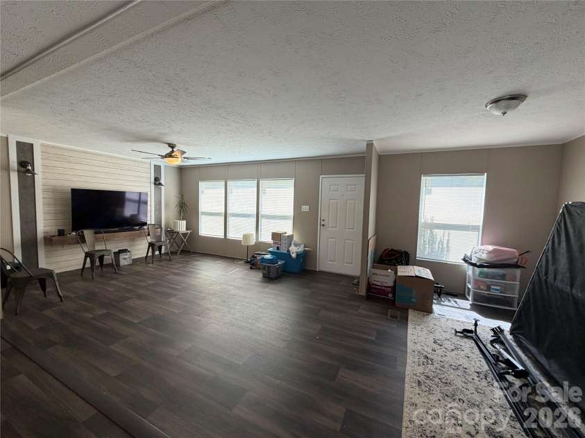 2106 Water Plant Road, Maiden, NC 28650.  MLS# CAR4428990, YatesRealty ID 53384. 