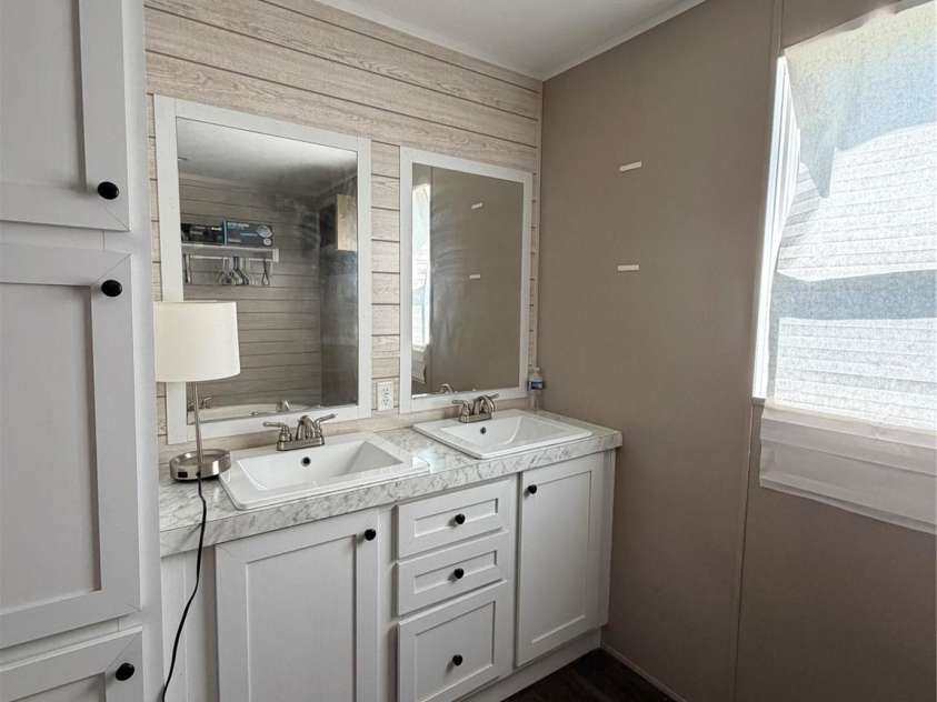 2106 Water Plant Road, Maiden, NC 28650.  MLS# CAR4428990, YatesRealty ID 53384. 