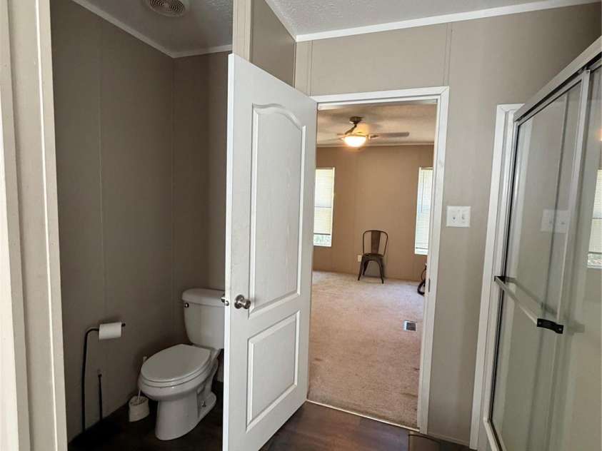 2106 Water Plant Road, Maiden, NC 28650.  MLS# CAR4428990, YatesRealty ID 53384. 