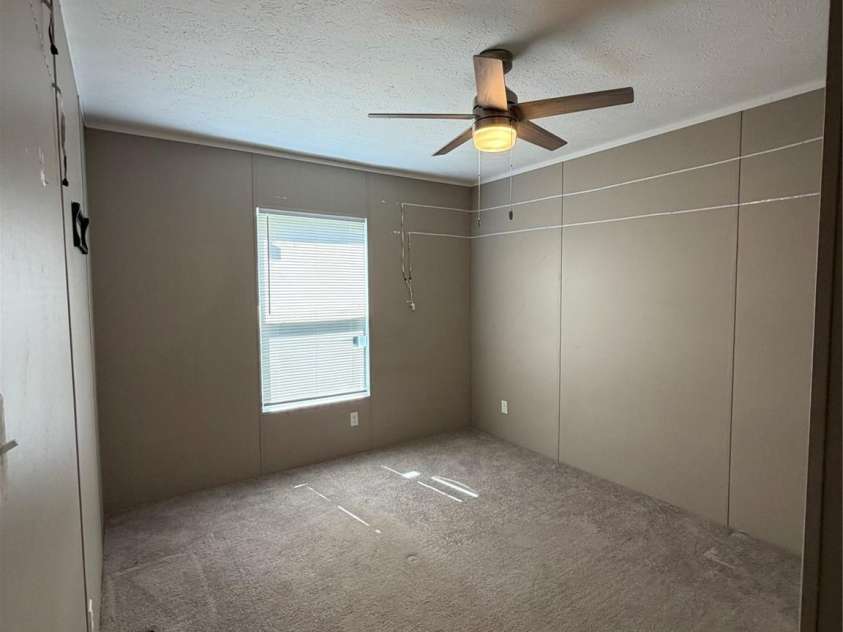 2106 Water Plant Road, Maiden, NC 28650.  MLS# CAR4428990, YatesRealty ID 53384. 