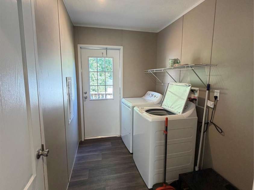 2106 Water Plant Road, Maiden, NC 28650.  MLS# CAR4428990, YatesRealty ID 53384. 