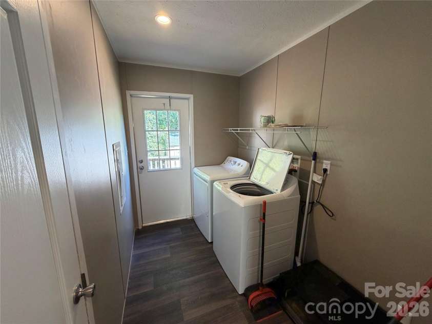 2106 Water Plant Road, Maiden, NC 28650.  MLS# CAR4428990, YatesRealty ID 53384. 
