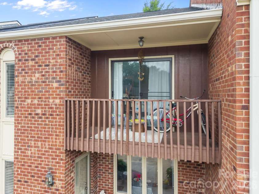 462 Camrose Circle, Concord, NC 28025.  MLS# CAR4375093, YatesRealty ID 53385. 