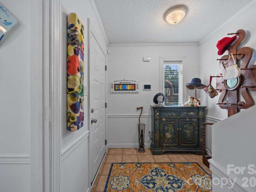 462 Camrose Circle, Concord, NC 28025.  MLS# CAR4375093, YatesRealty ID 53385. 