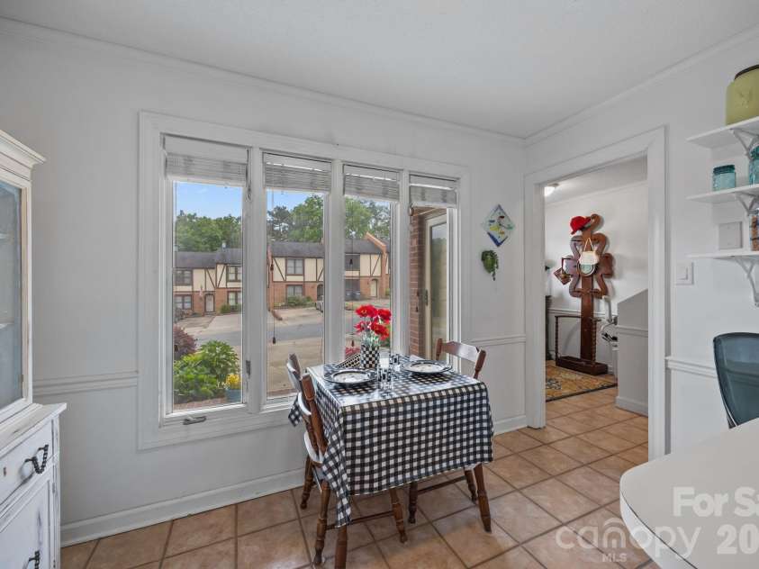 462 Camrose Circle, Concord, NC 28025.  MLS# CAR4375093, YatesRealty ID 53385. 