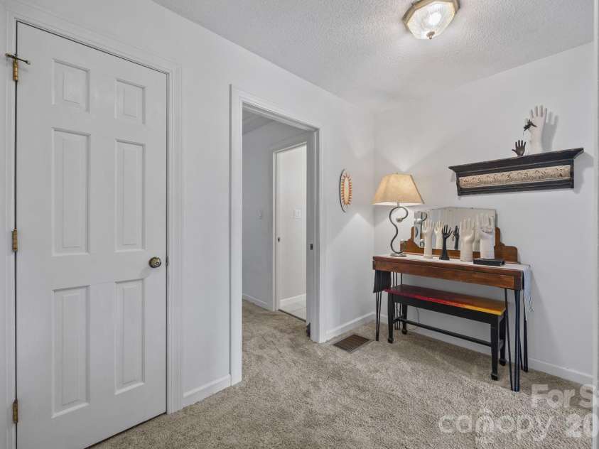 462 Camrose Circle, Concord, NC 28025.  MLS# CAR4375093, YatesRealty ID 53385. 