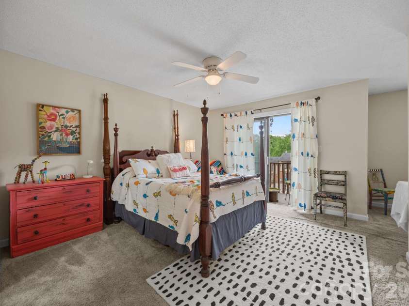 462 Camrose Circle, Concord, NC 28025.  MLS# CAR4375093, YatesRealty ID 53385. 