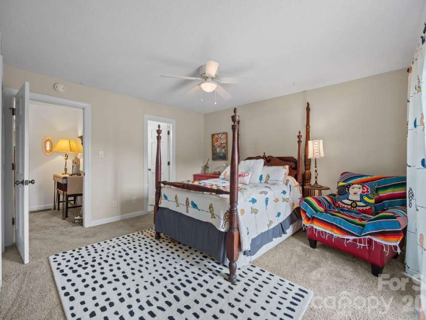 462 Camrose Circle, Concord, NC 28025.  MLS# CAR4375093, YatesRealty ID 53385. 
