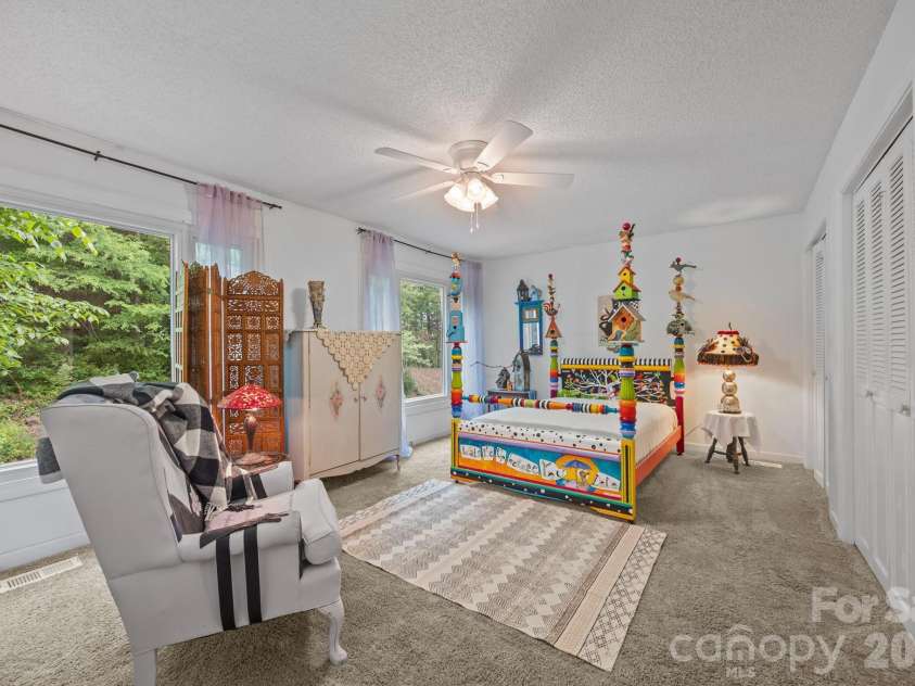 462 Camrose Circle, Concord, NC 28025.  MLS# CAR4375093, YatesRealty ID 53385. 