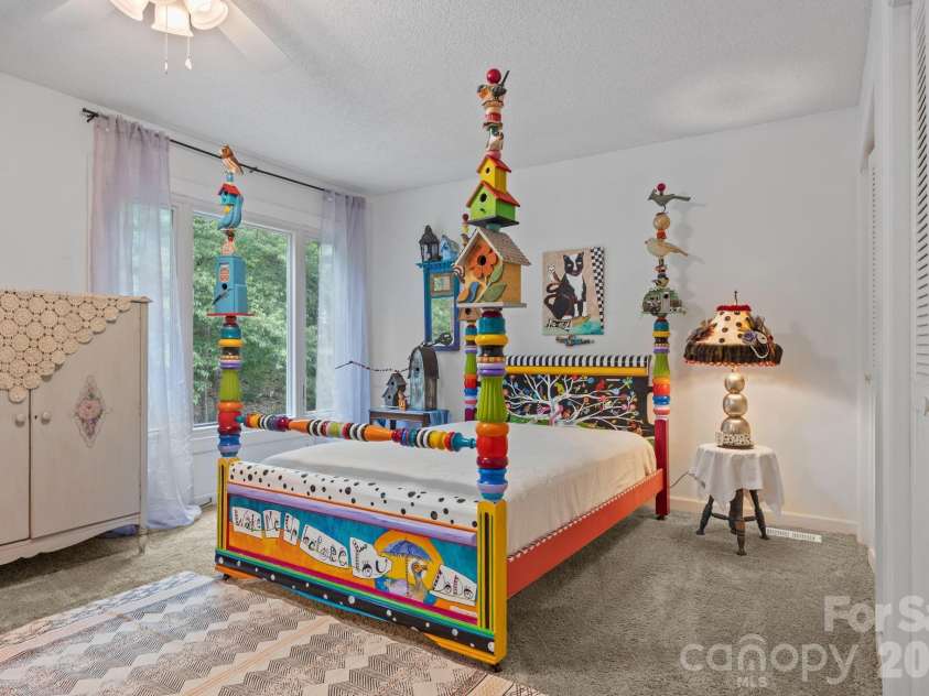 462 Camrose Circle, Concord, NC 28025.  MLS# CAR4375093, YatesRealty ID 53385. 