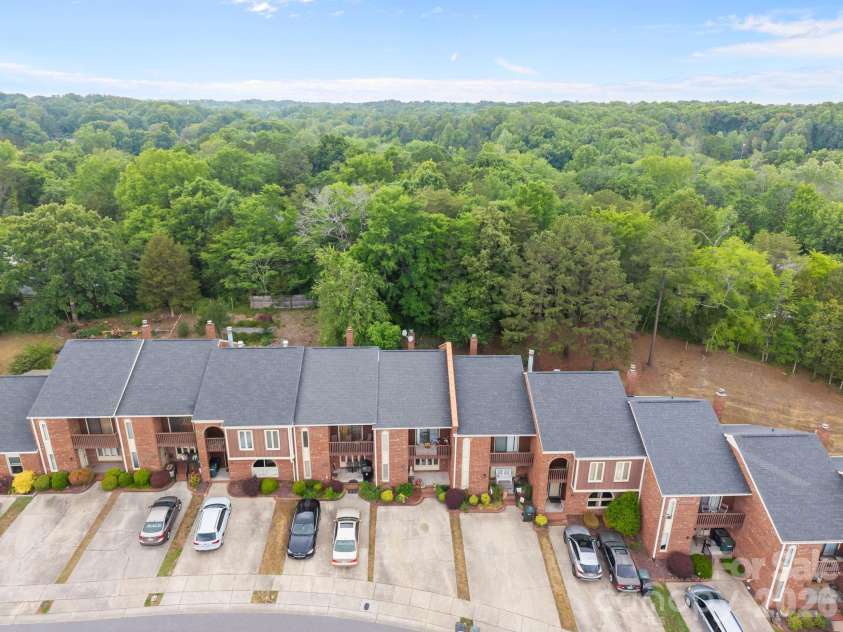 462 Camrose Circle, Concord, NC 28025.  MLS# CAR4375093, YatesRealty ID 53385. 