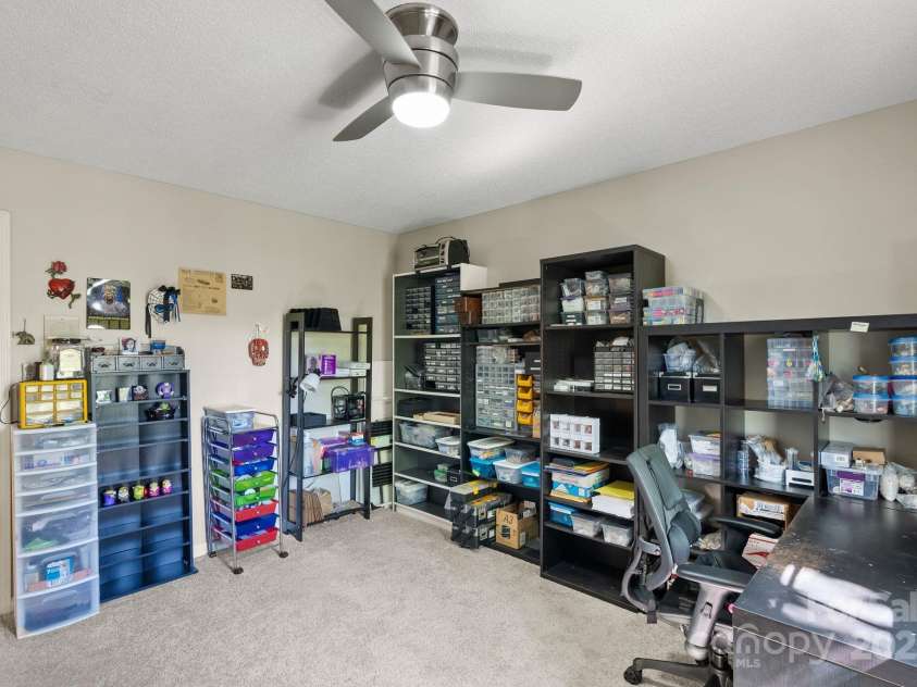 28 Foxberry Drive, Arden, NC 28704.  MLS# CAR4310147, YatesRealty ID 5339. 