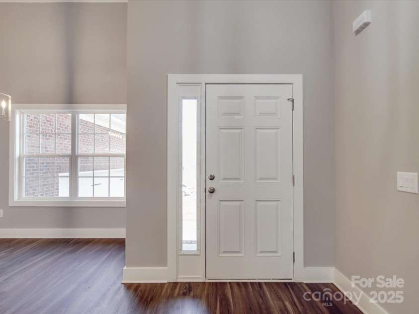 725 Granna Lane, Lancaster, SC 29720.  MLS# CAR4238383, YatesRealty ID 5339. 