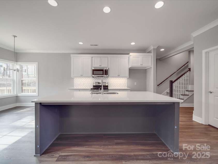 725 Granna Lane, Lancaster, SC 29720.  MLS# CAR4238383, YatesRealty ID 5339. 