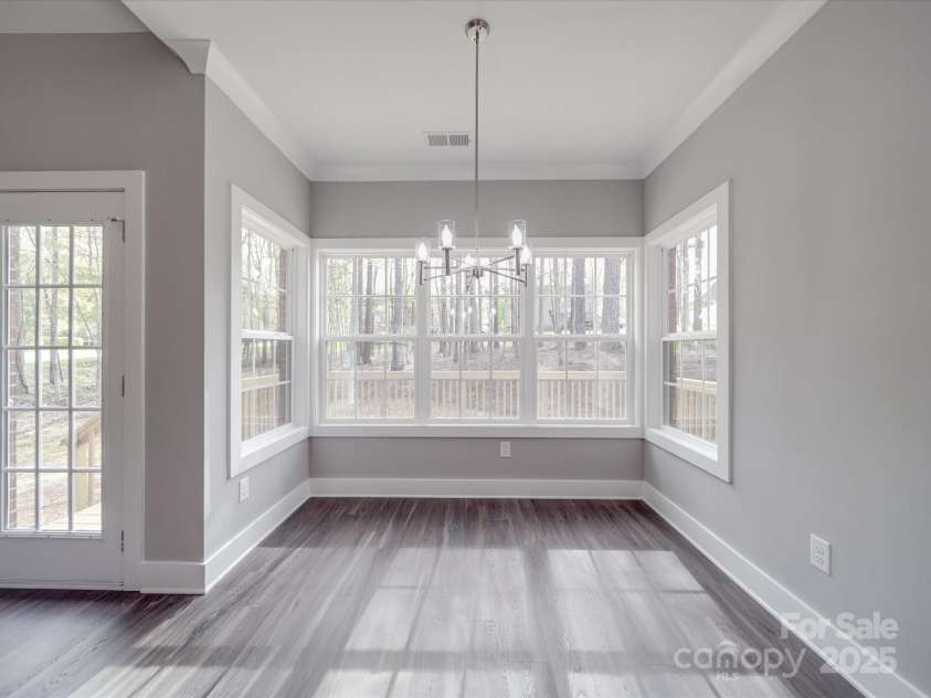 725 Granna Lane, Lancaster, SC 29720.  MLS# CAR4238383, YatesRealty ID 5339. 