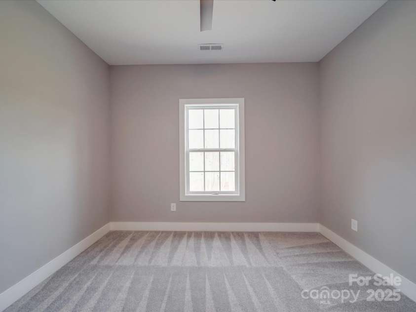 725 Granna Lane, Lancaster, SC 29720.  MLS# CAR4238383, YatesRealty ID 5339. 