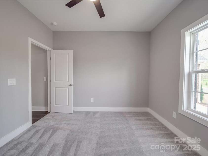 725 Granna Lane, Lancaster, SC 29720.  MLS# CAR4238383, YatesRealty ID 5339. 