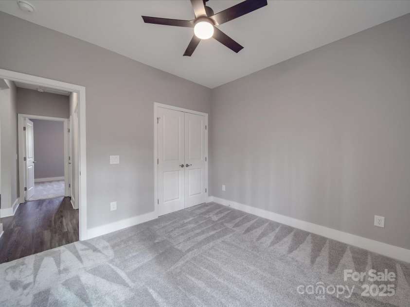 725 Granna Lane, Lancaster, SC 29720.  MLS# CAR4238383, YatesRealty ID 5339. 