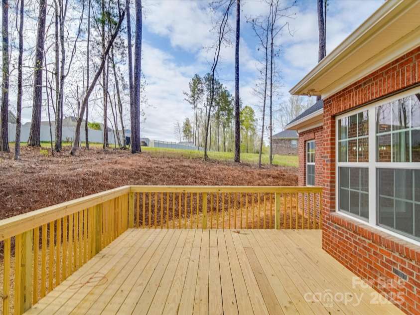 725 Granna Lane, Lancaster, SC 29720.  MLS# CAR4238383, YatesRealty ID 5339. 