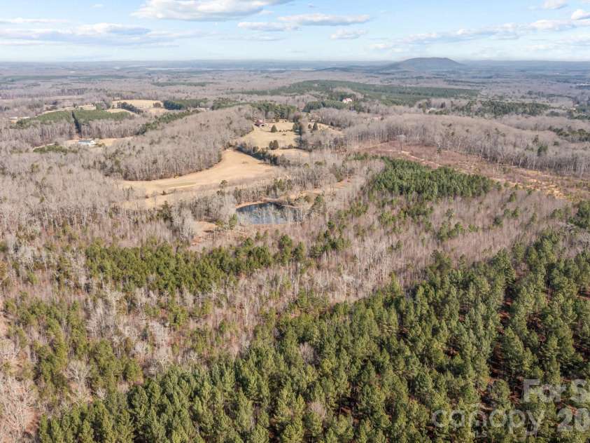 11745 Stokes Ferry Road, Gold Hill, NC 28071.  MLS# CAR4428571, YatesRealty ID 53393. 