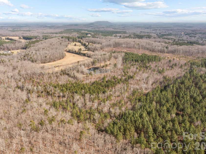11745 Stokes Ferry Road, Gold Hill, NC 28071.  MLS# CAR4428571, YatesRealty ID 53393. 