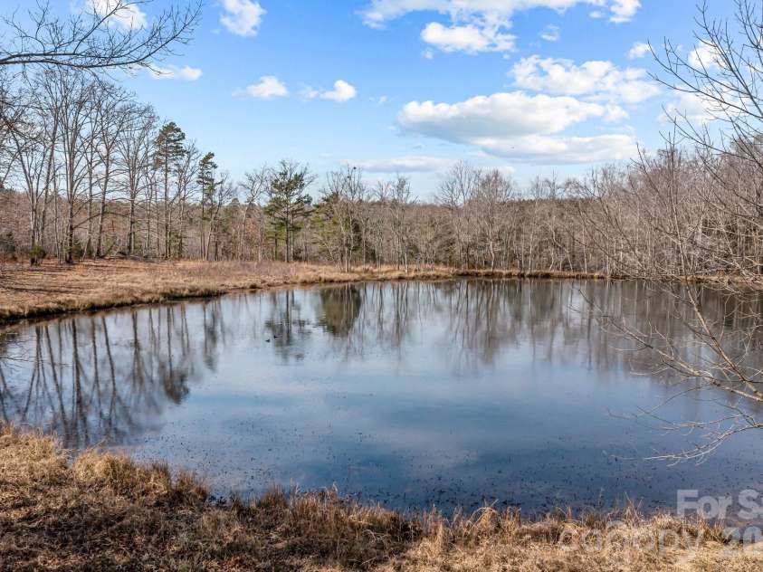 11745 Stokes Ferry Road, Gold Hill, NC 28071.  MLS# CAR4428571, YatesRealty ID 53393. 