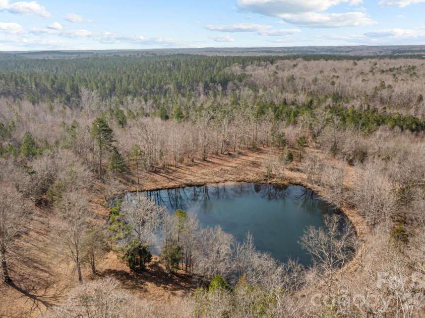 11745 Stokes Ferry Road, Gold Hill, NC 28071.  MLS# CAR4428571, YatesRealty ID 53393. 