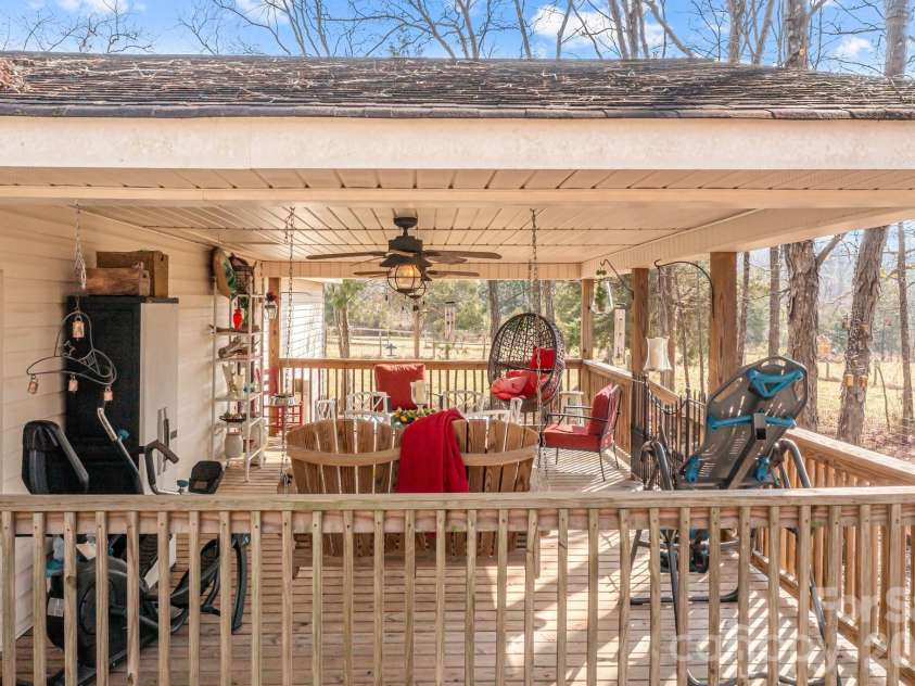 11745 Stokes Ferry Road, Gold Hill, NC 28071.  MLS# CAR4428571, YatesRealty ID 53393. 