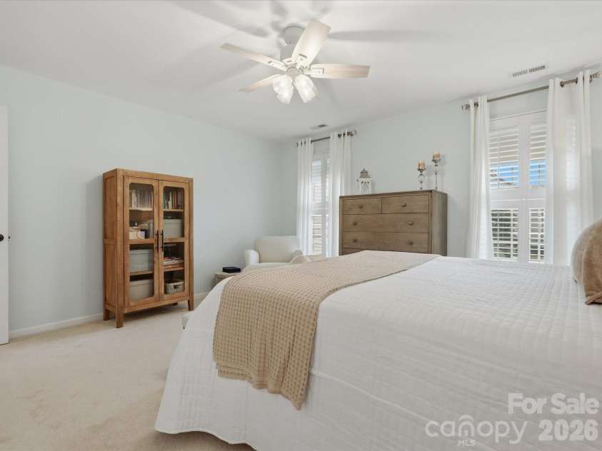 309 Chorus Road, Fort Mill, SC 29715.  MLS# CAR4423353, YatesRealty ID 53394. 