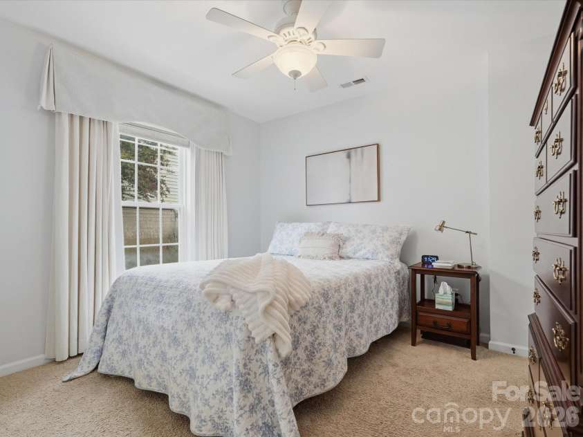 309 Chorus Road, Fort Mill, SC 29715.  MLS# CAR4423353, YatesRealty ID 53394. 