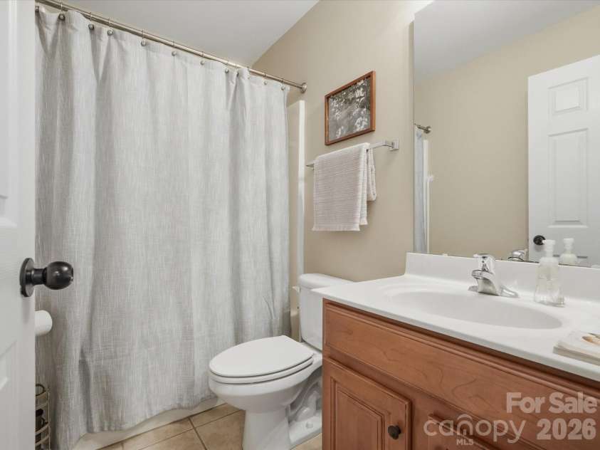 309 Chorus Road, Fort Mill, SC 29715.  MLS# CAR4423353, YatesRealty ID 53394. 